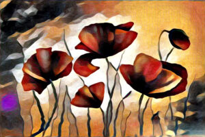 remembrance
