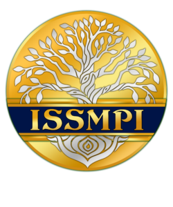 issmpi